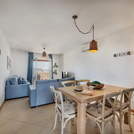 Cabanas Gardens By My Choice Cabanas De Tavira Exterior photo